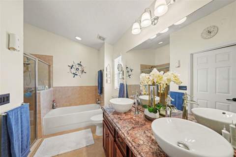 12337 Rose Haven Boulevard, New Port Richey FL - photo 22 of 34