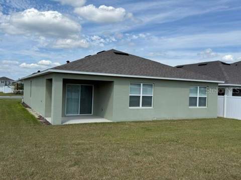 3818 Diving Dove Lane, Bartow FL - photo 7 of 36