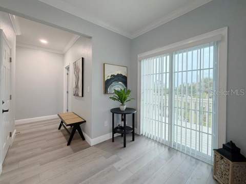 1083 S Pointe Alexis Drive, Tarpon Springs FL - photo 17 of 65