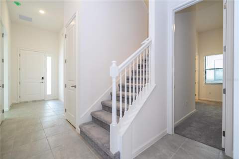 5674 High Seas Drive, Orlando FL - photo 21 of 95
