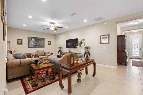31046 Parrot Reef Court, Wesley Chapel FL - photo 24 of 99