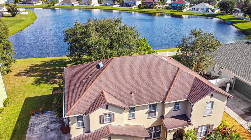 5 bedroom Single Family Residence at 4071 Flowering Peach Lane, Stevens Plantation, St Cloud — photo 5