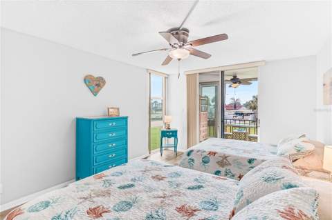 7400 Sun Island Drive #203, South Pasadena FL - photo 19 of 31