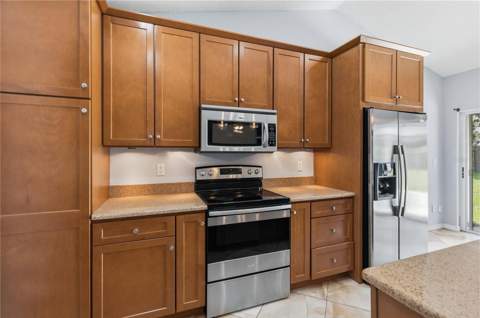20446 Macon Parkway, Orlando FL - photo 9 of 30