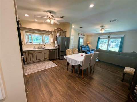 165 Sago Palm Drive, Leesburg FL - photo 22 of 58