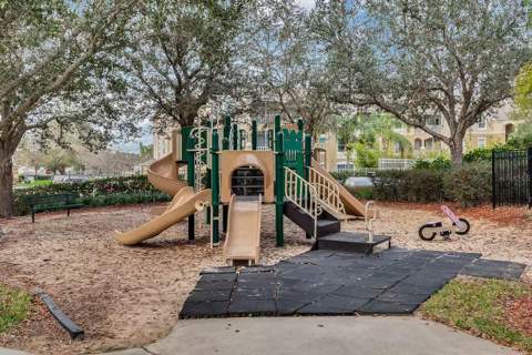 2307 Butterfly Palm Way #302, Kissimmee FL - photo 7 of 57