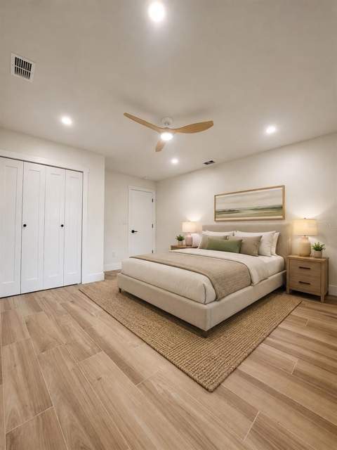 212 Driftwood Place, Palm Harbor FL - photo 7 of 60