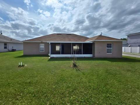 907 Stockport Drive, Kissimmee FL - photo 18 of 19