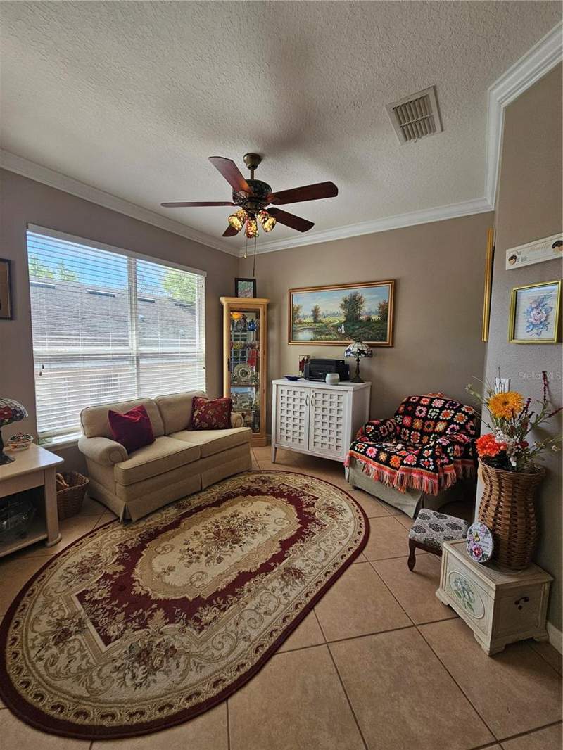 3 bedroom Single Family Residence at 25147 Ironwedge Drive, Fairways At Mt Plymouth Ph 04, Sorrento — photo 3