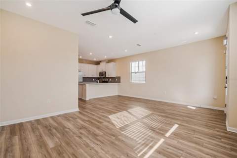 7774 Clove Hitch Way, Orlando FL - photo 10 of 49