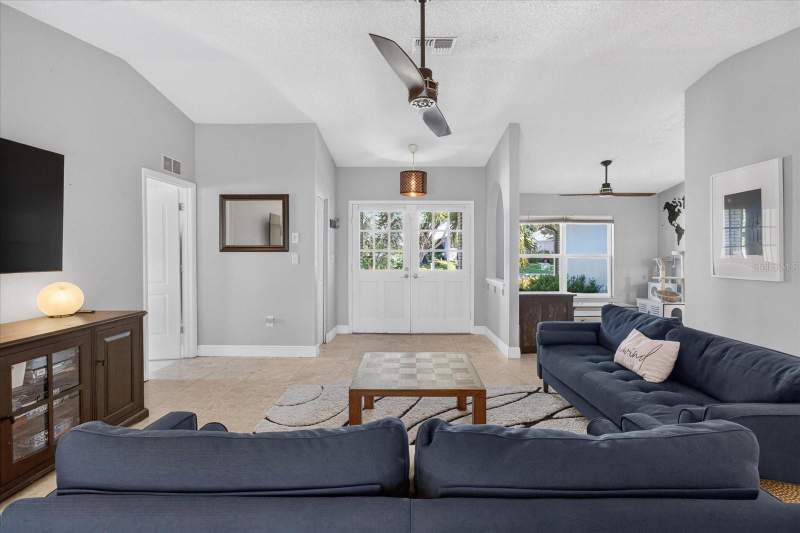 3 bedroom Single Family Residence at 2406 Country Trails Drive, Country Trails, Safety Harbor — photo 5