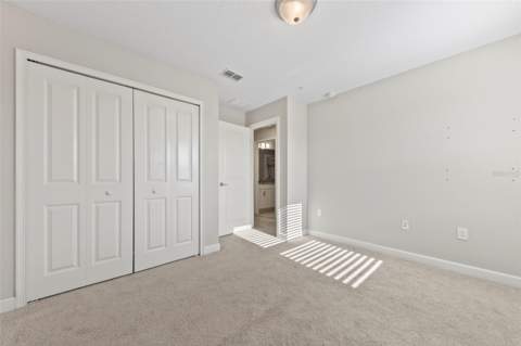 11626 Epic Avenue, Orlando FL - photo 22 of 46