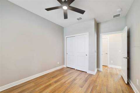 2735 Summer Retreat Lane, Kissimmee FL - photo 15 of 36