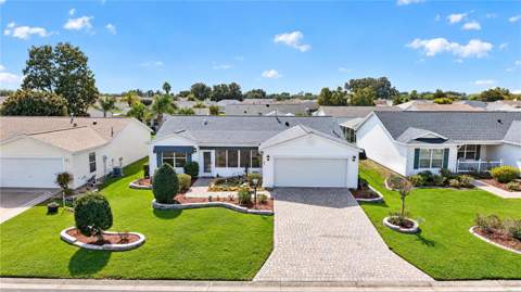 3218 Williams Road, The Villages FL - photo 20 of 23