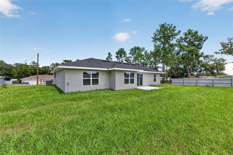 13 Pecan Drive Loop, Ocala FL - photo 6 of 6