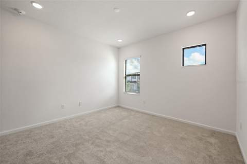 5821 High Seas Drive, Orlando FL - photo 14 of 50
