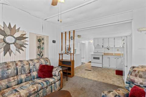 477 Marina Lane, Tavares FL - photo 12 of 31