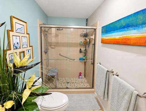 3706 Sun Eagle Ln, Bradenton FL - photo 14 of 27