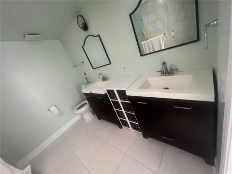 5855 Jack Brack Road, St Cloud FL - photo 13 of 86
