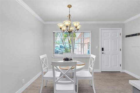 19417 Gulf Boulevard #A-105, Indian Shores FL - photo 19 of 21