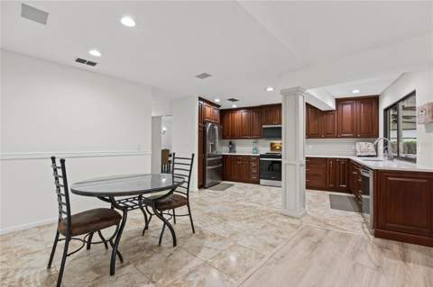 2194 Pinnacle Circle, Palm Harbor FL - photo 20 of 41