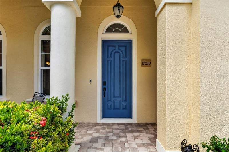 3 bedroom Single Family Residence at 17019 4th Avenue, Rye Wilderness Estates Ph III, Bradenton — photo 5