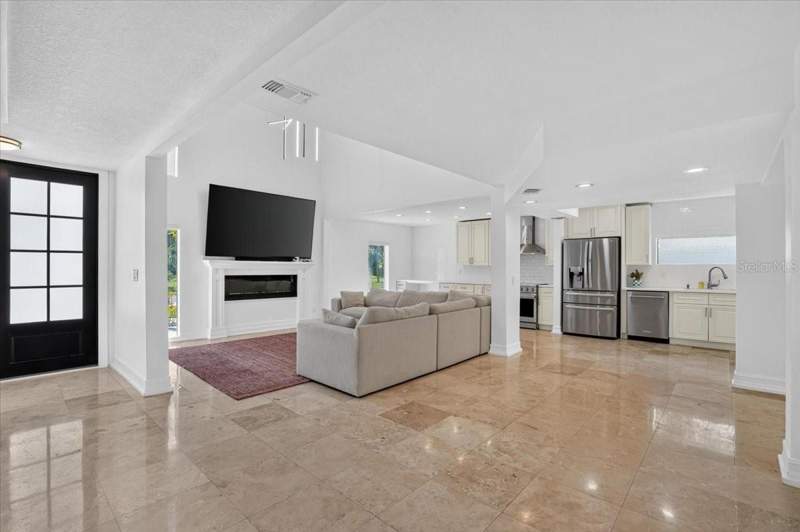 3 bedroom Single Family Residence at 1709 Anastasia Way, Lakewood Estates Sec B, St Petersburg — photo 5