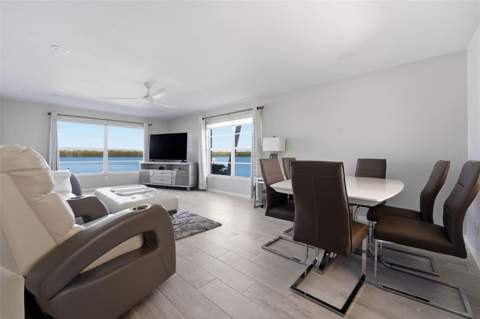 4440 Exeter Drive #106, Longboat Key FL - photo 6 of 26