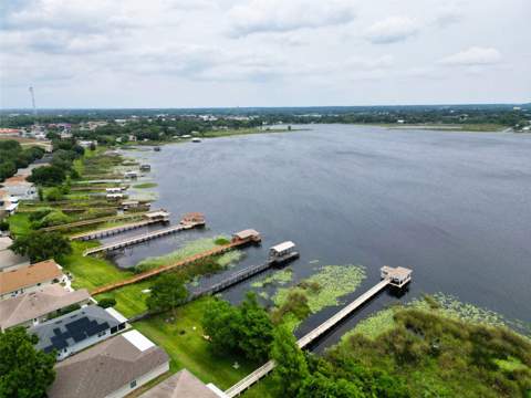 1804 Lake Villa Drive, Tavares FL - photo 16 of 20