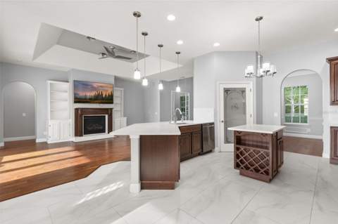 3267 Bancroft Boulevard #1A, Orlando FL - photo 9 of 40