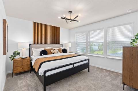 10522 Evening Star Sreet, Orlando FL - photo 20 of 31