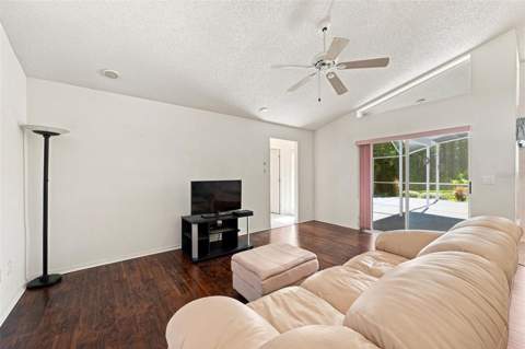 9423 Summerbreeze Terrace, New Port Richey FL - photo 19 of 73
