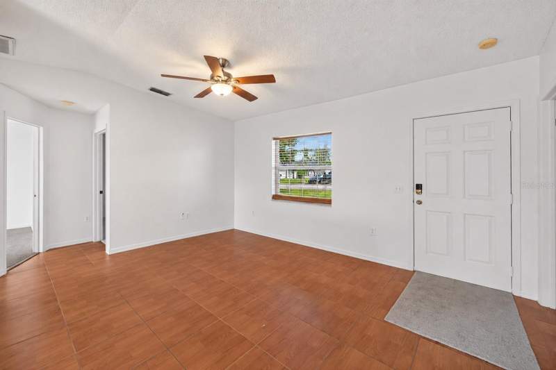 3 bedroom Single Family Residence at 13184 Montego Street, Spring Hill, Spring Hill — photo 4