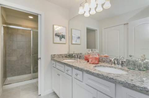 2410 Tangier Drive, Kissimmee FL - photo 17 of 24