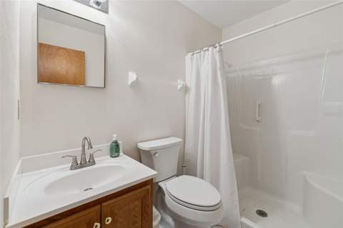 1433 Thousand Roses Avenue, Lake Wales FL - photo 23 of 30