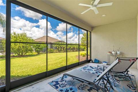 3617 Via Rizzoli Court, Poinciana FL - photo 24 of 41