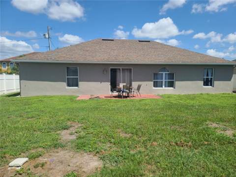 149 Aurora Lane, Kissimmee FL - photo 14 of 21