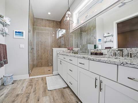 1148 Bahia Honda Key Drive, Lady Lake FL - photo 14 of 42