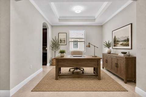 8454 May Port Court, Land O Lakes FL - photo 8 of 39