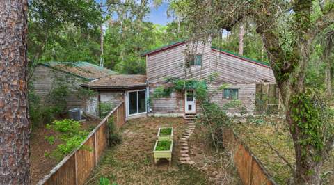 2906 SE 36th Lane, Gainesville FL - photo 6 of 6