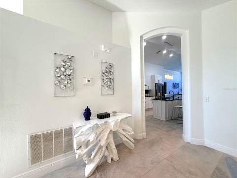 8587 Sunrise Key Drive, Kissimmee FL - photo 12 of 48