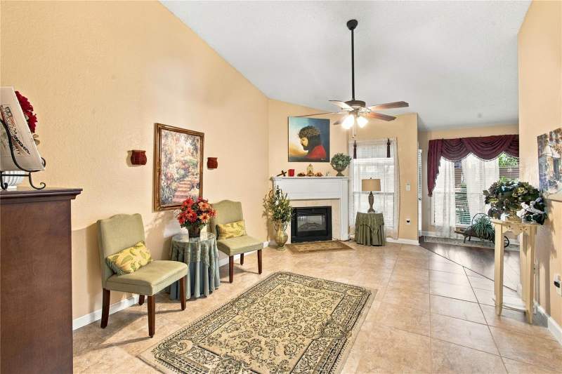 2 bedroom Condominium at 940 Douglas Avenue #146, Village Twnhms A Condo, Altamonte Springs — photo 5