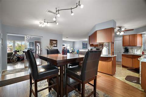 803 N Shore Drive, Leesburg FL - photo 20 of 24