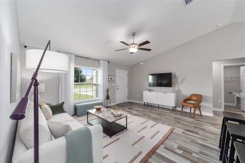 1 Hemlock Terrace Run, Ocala FL - photo 8 of 32