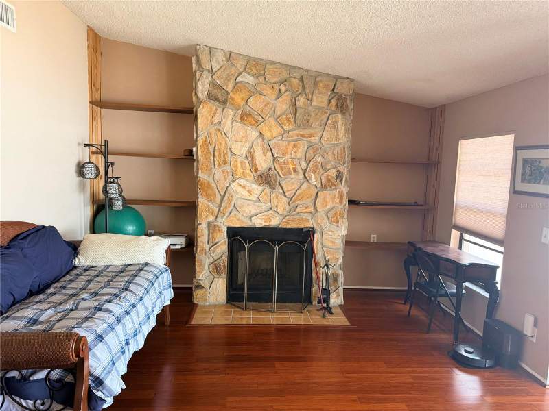 1 bedroom Villa at 2034 Montego Court, Bayside Meadows Ph II, Oldsmar — photo 2