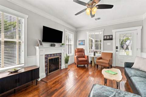 314 E Hanna Avenue, Tampa FL - photo 6 of 6