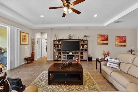 12607 Geneva Glade Drive, Riverview FL - photo 16 of 38