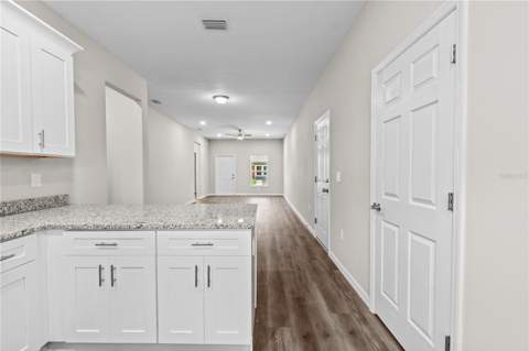 5009 Finders Court, Tampa FL - photo 6 of 21