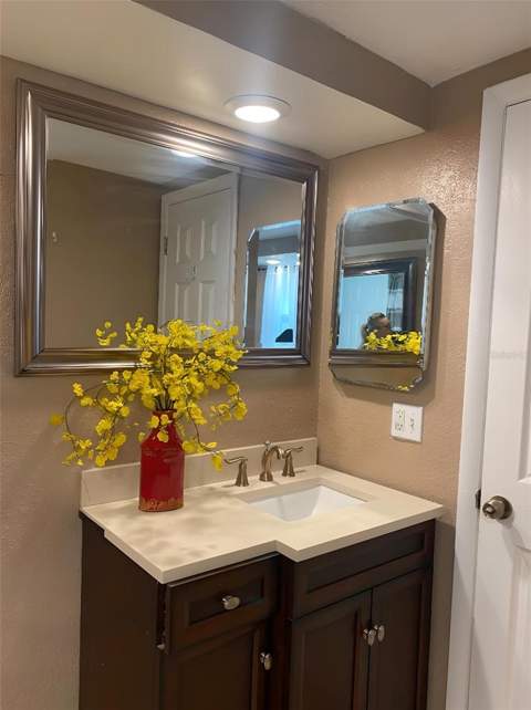 1817 Dartmouth Drive, Holiday FL - photo 22 of 49