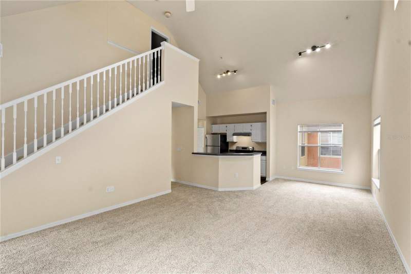 2 bedroom Condominium at 6021 Westgate Drive #823, Fountains/Metro West, Orlando — photo 4
